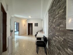 Summerdale (D22), Condominium #457621731